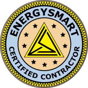 More Information Link for EnergySmart Contractors