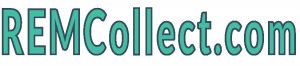 REMCollect Logo
